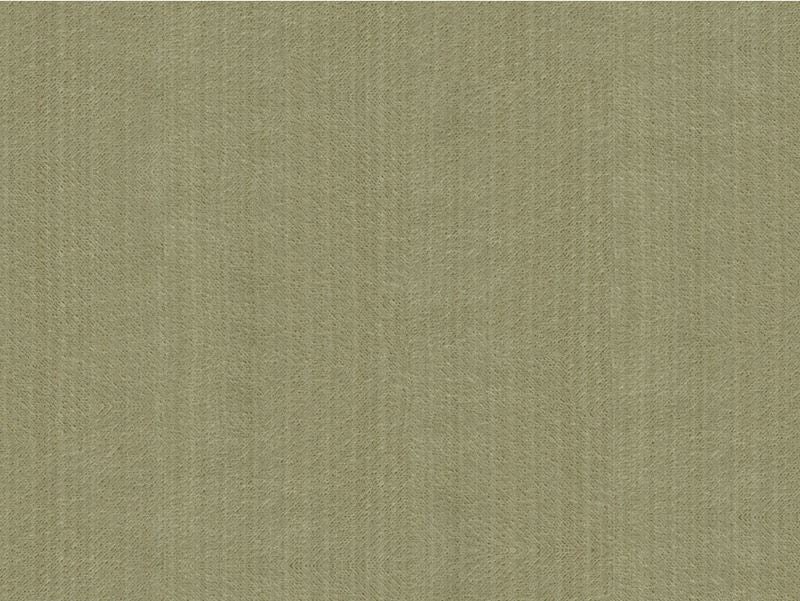 Fabric 33345.521 Kravet Smart by