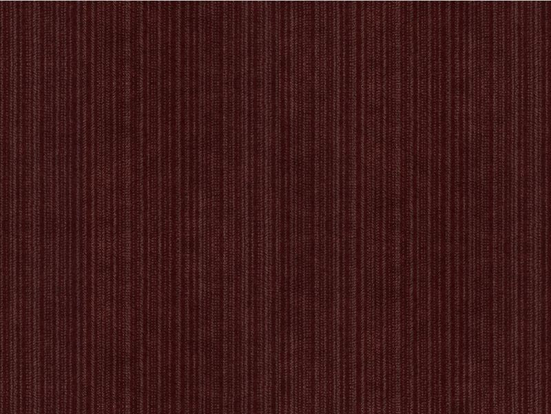 Fabric 33345.909 Kravet Smart by