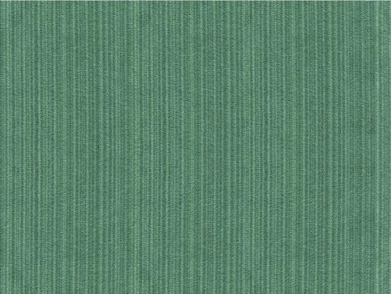 Fabric 33353.1515 Kravet Contract by