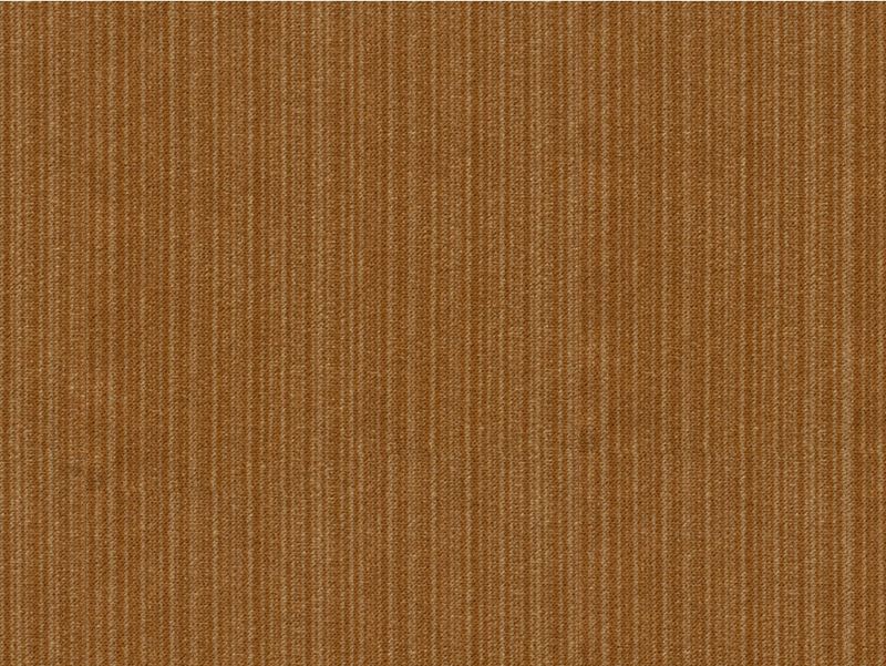 Fabric 33353.616 Kravet Contract by