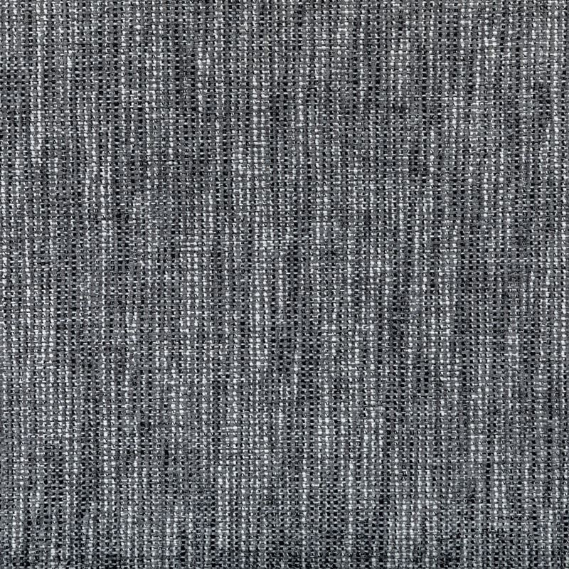 Kravet Basics Fabric 33406.81 Standford Charcoal