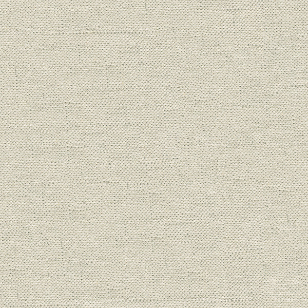 Kravet Basics Fabric 33416.11 Glenoaks Sterling