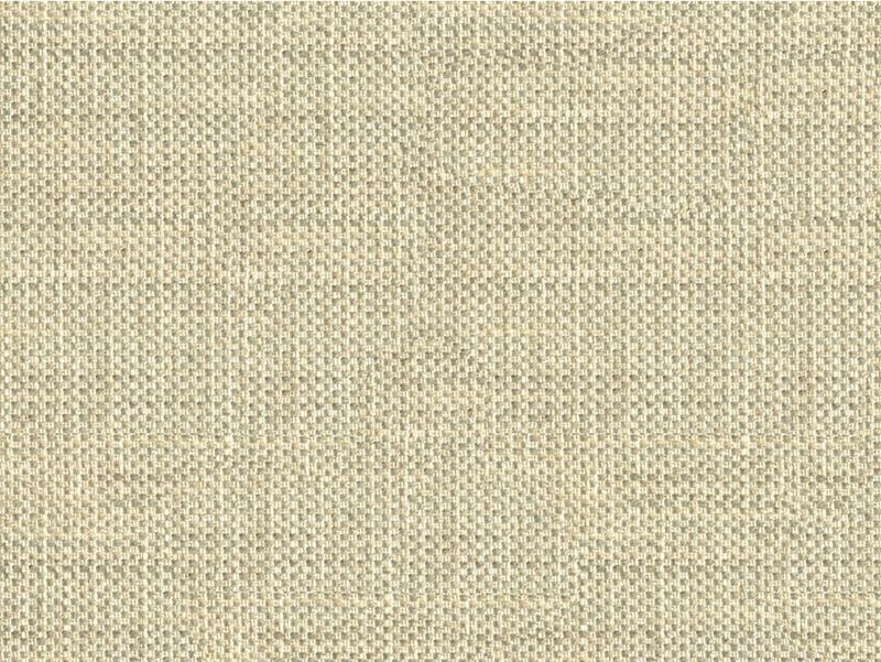 Kravet Couture Fabric 33443.11 Do The Hustle Glacier