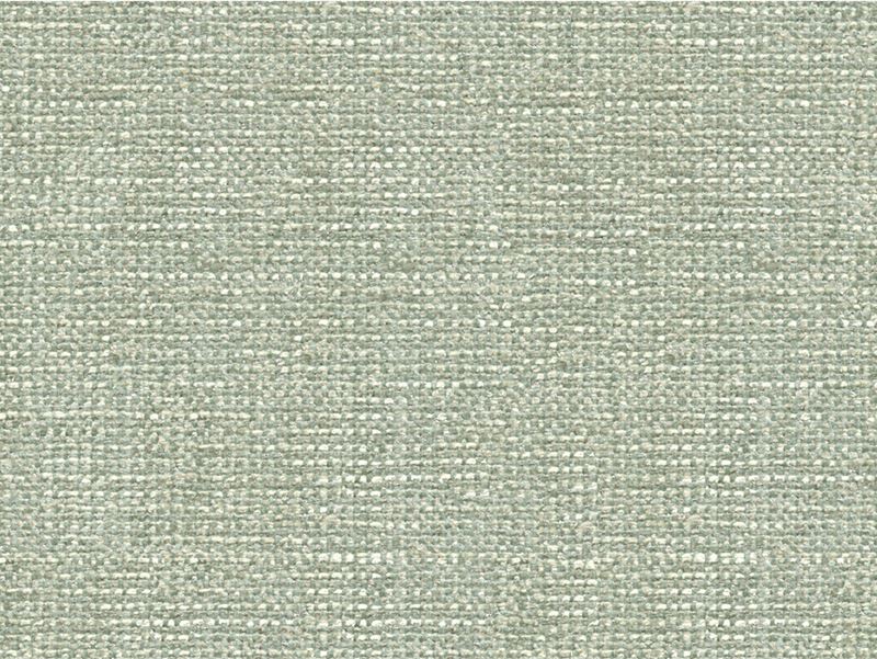 Kravet Couture Fabric 33554.15 Heartbreaker Moonstruck