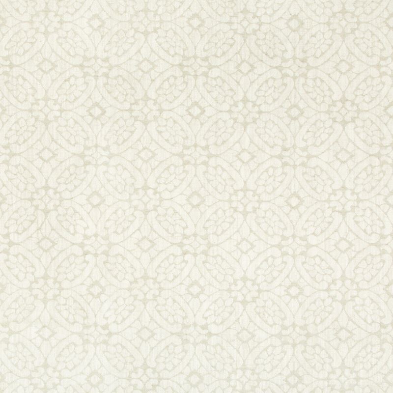 Kravet Couture Fabric 33556.116 Set The Tone Taupe