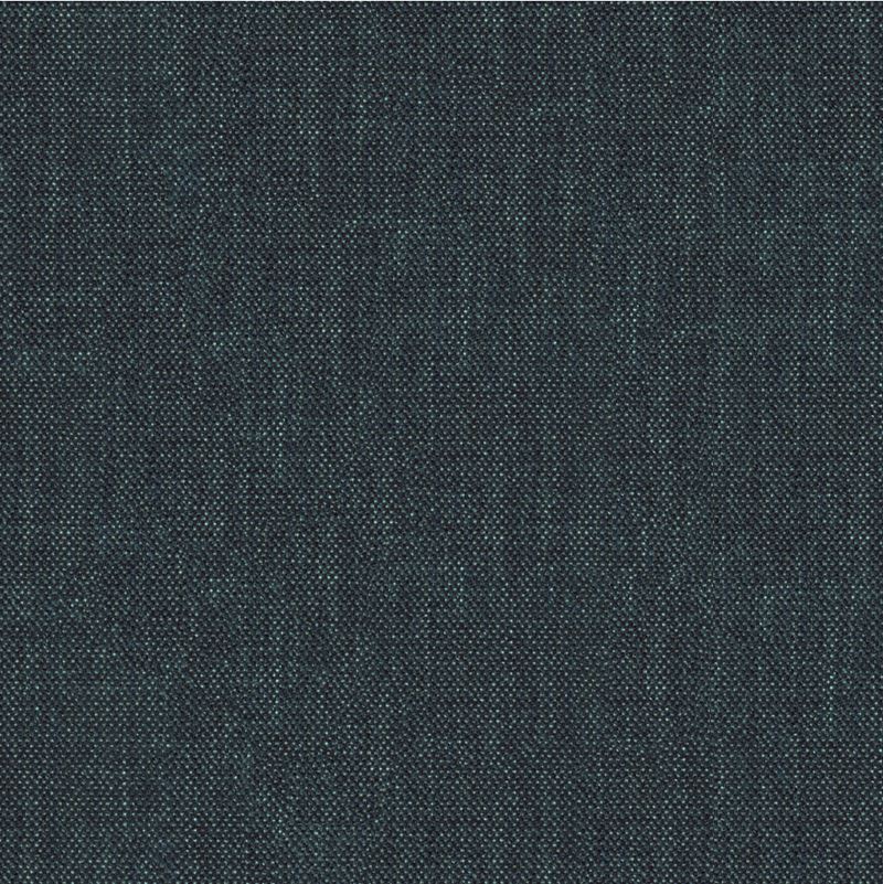 Fabric 33577.5 Kravet Smart by