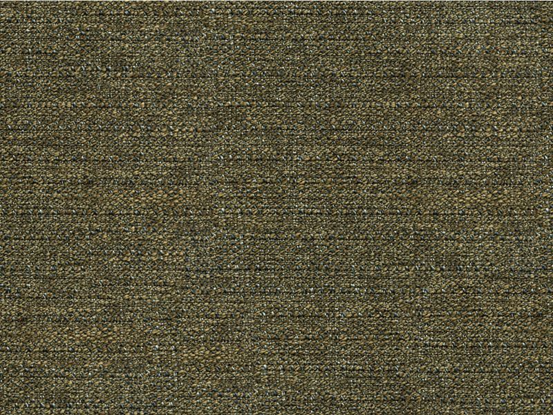 Fabric 33582.1516 Kravet Smart by