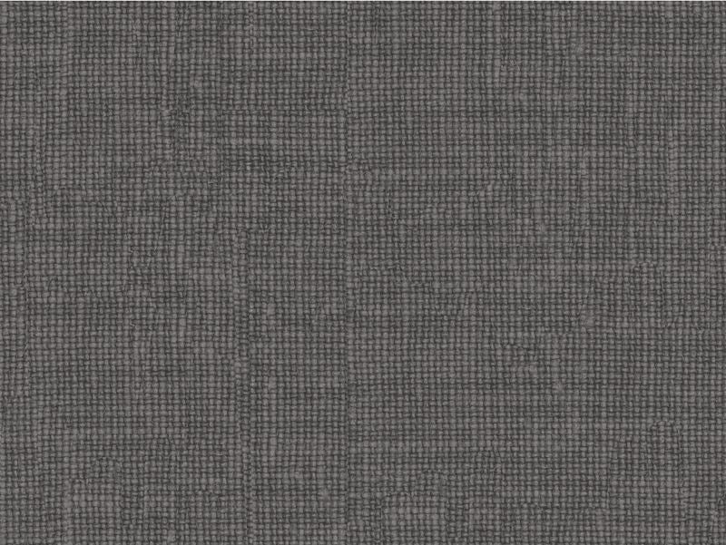 Fabric 33767.11 Kravet Basics by