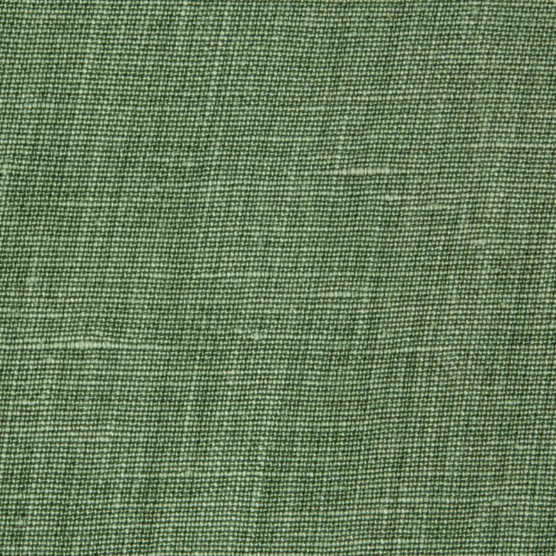 Fabric 33767.23 Kravet Basics by