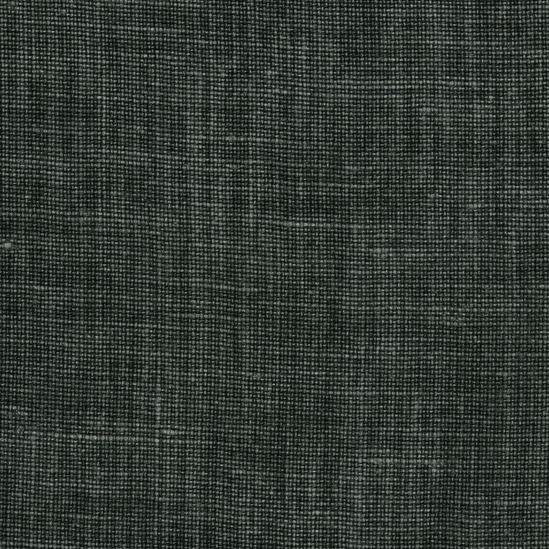 Fabric 33767.30 Kravet Basics by