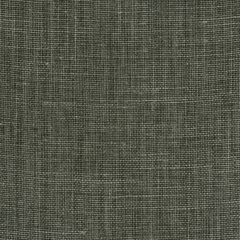 Fabric 33767.311 Kravet Basics by