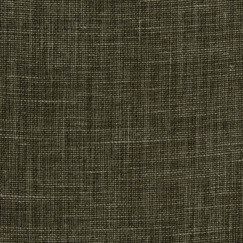 Fabric 33767.66 Kravet Basics by