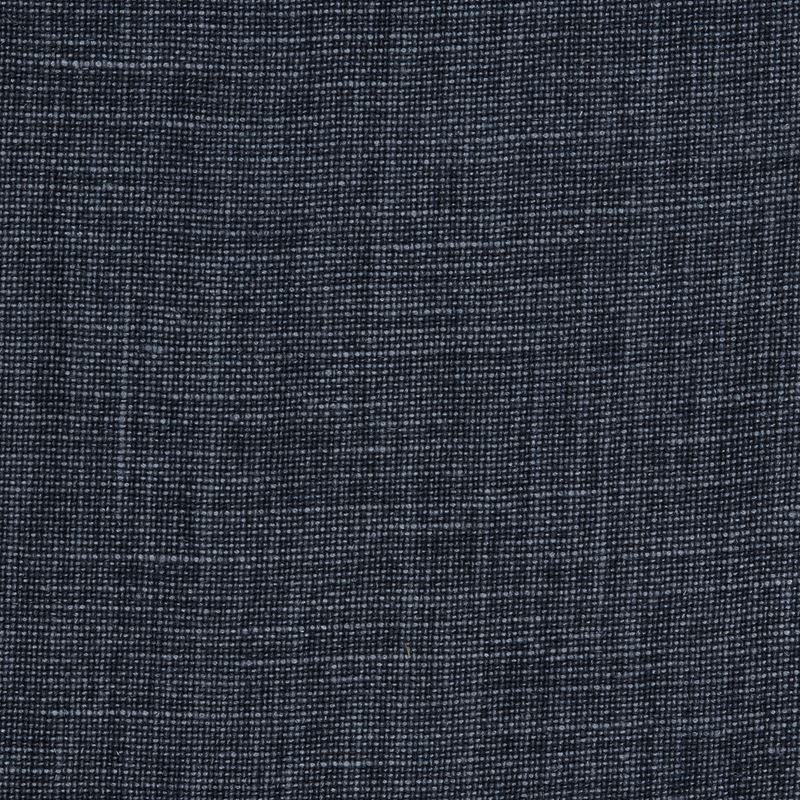 Fabric 33767.811 Kravet Basics by