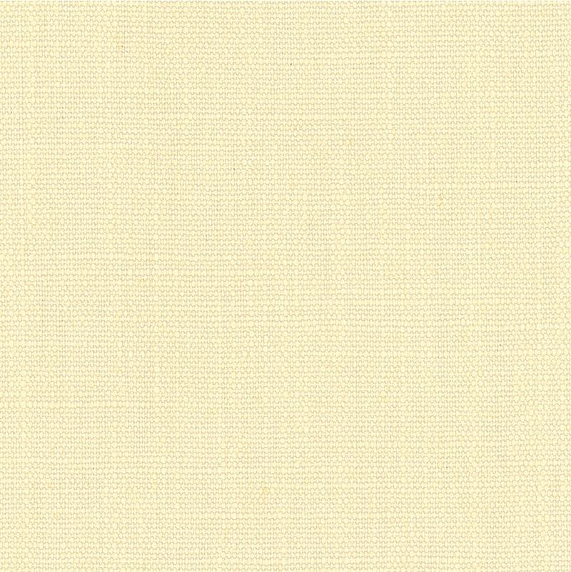 Fabric 33771.111 Kravet Basics by