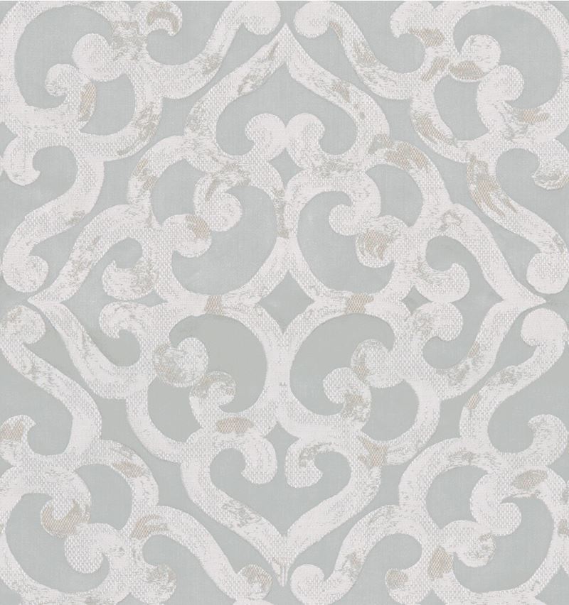 Kravet Design Fabric 33799.16 Kurrajong Seaglass