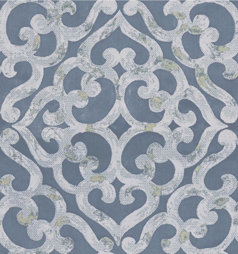 Kravet Design Fabric 33799.511 Kurrajong Vapor