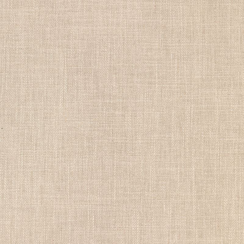 Fabric 33842.1601 Kravet Basics by