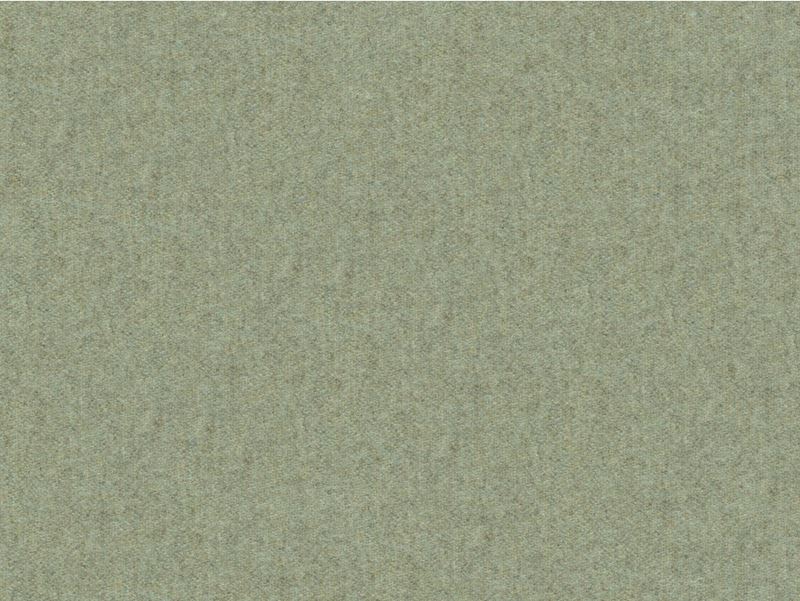 Kravet Contract Fabric 33851.511 Moto Fog