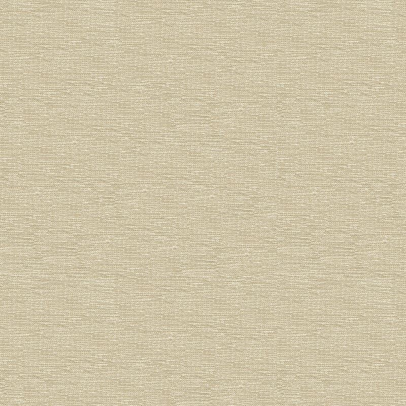 Fabric 33876.1001 Kravet Contract by