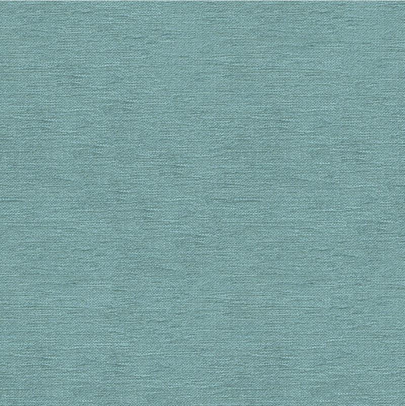 Fabric 33876.1115 Kravet Contract by