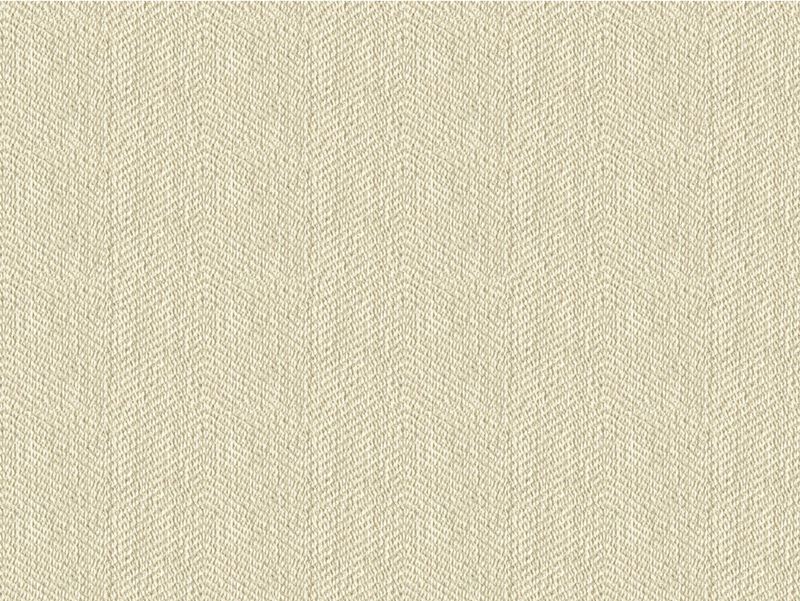 Fabric 33877.111 Kravet Contract by