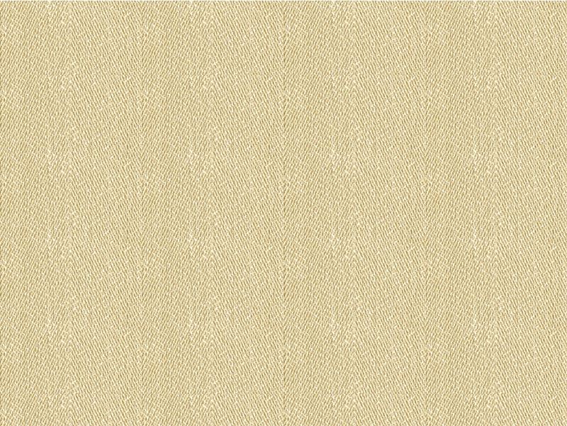 Fabric 33877.1116 Kravet Contract by