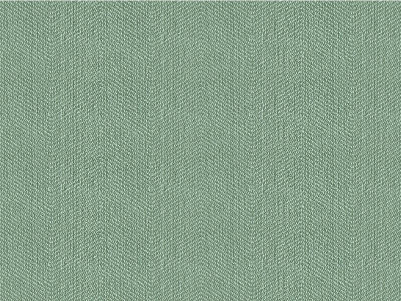 Fabric 33877.35 Kravet Contract by