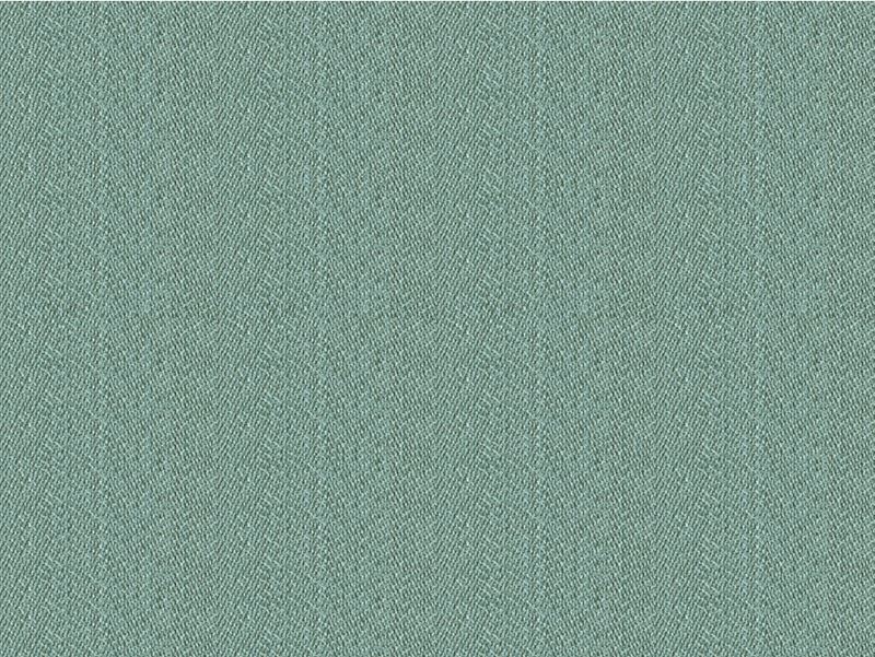 Fabric 33877.515 Kravet Contract by