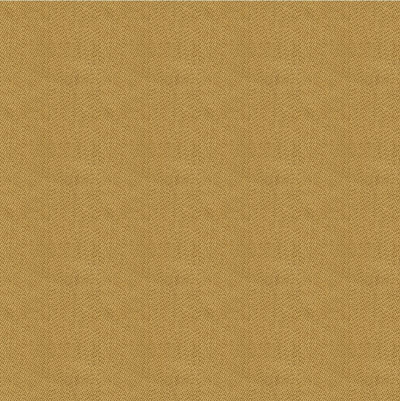 Fabric 33877.606 Kravet Contract by