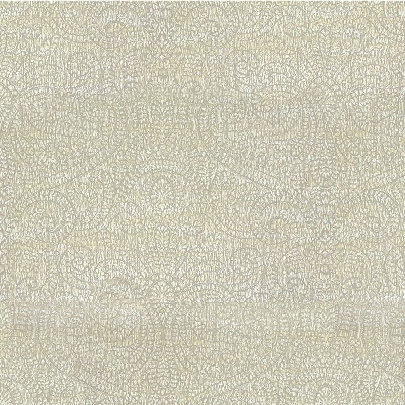 Kravet Couture Fabric 33984.1116 Chic Allure Putty