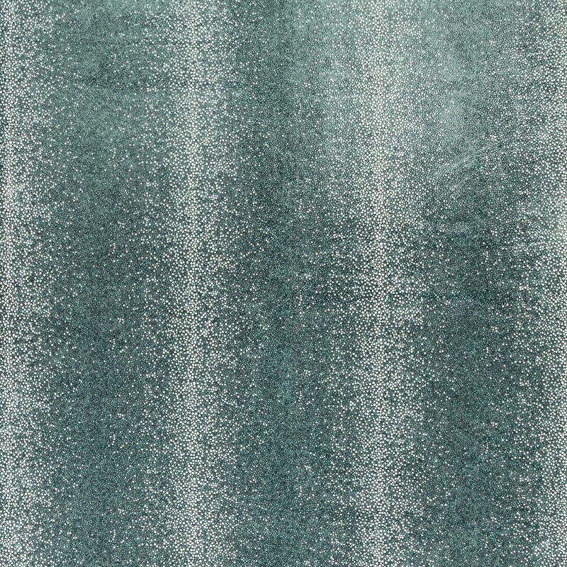 Fabric 34031.35 Kravet Couture by