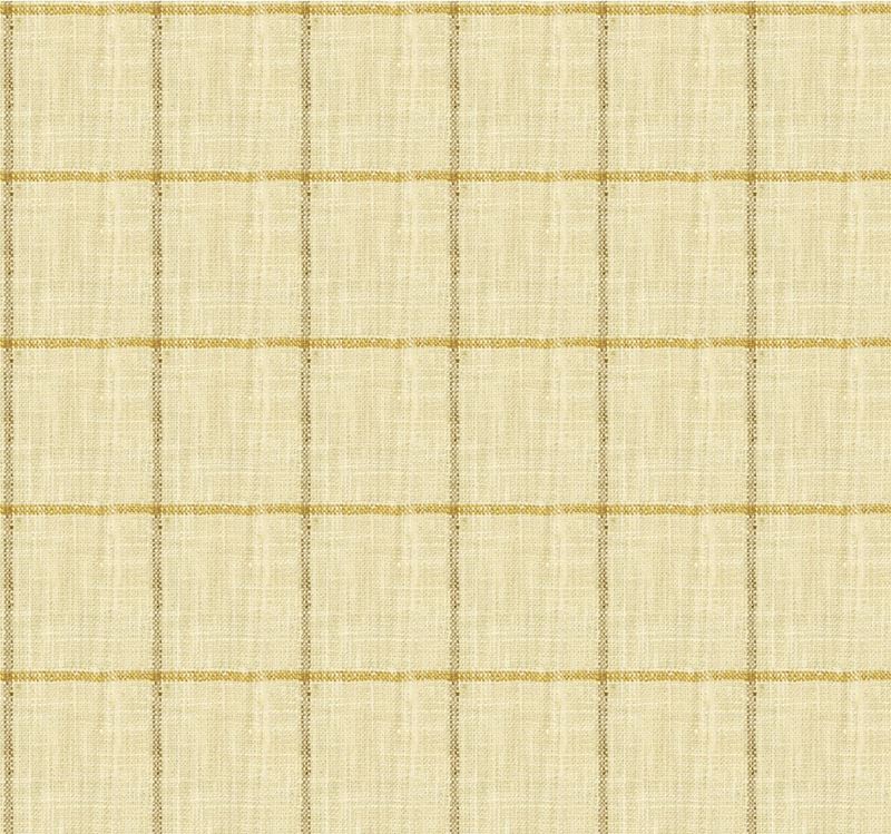 Fabric 34085.416 Kravet Basics by