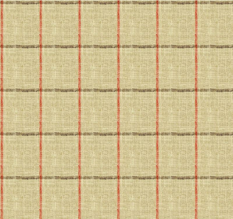 Fabric 34085.716 Kravet Basics by