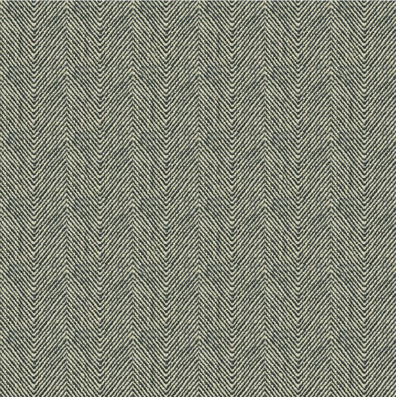 Fabric 34086.516 Kravet Design by