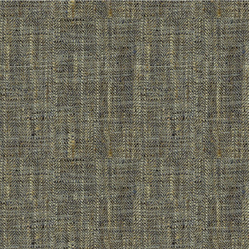 Fabric 34088.1650 Kravet Basics by