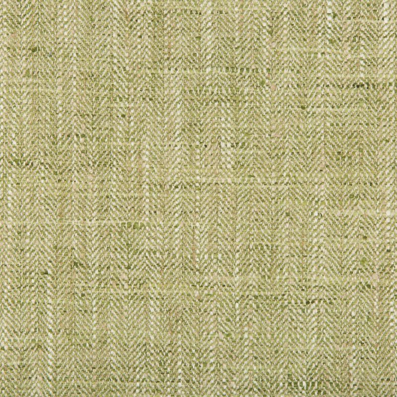 Fabric 34088.23 Kravet Basics by