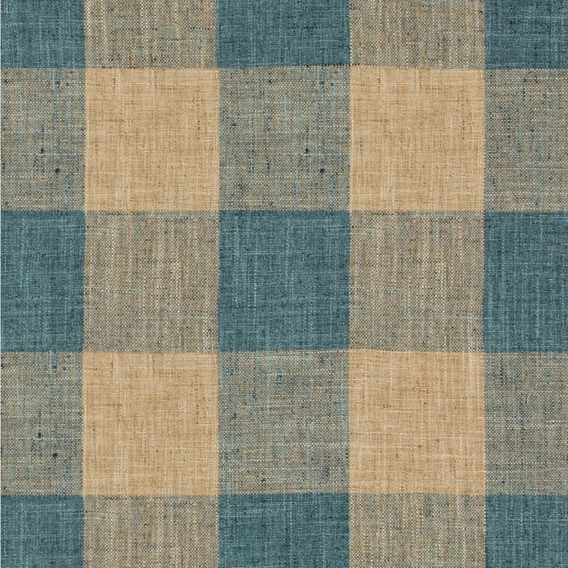 Fabric 34090.1635 Kravet Basics by