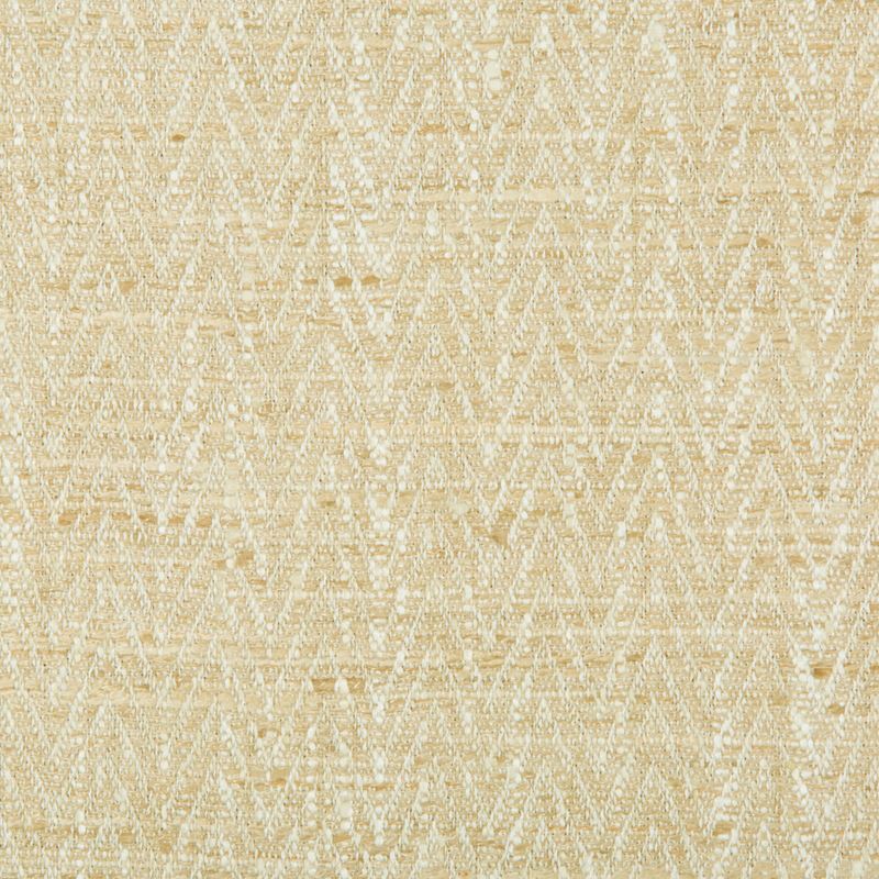 Fabric 34092.16 Kravet Basics by