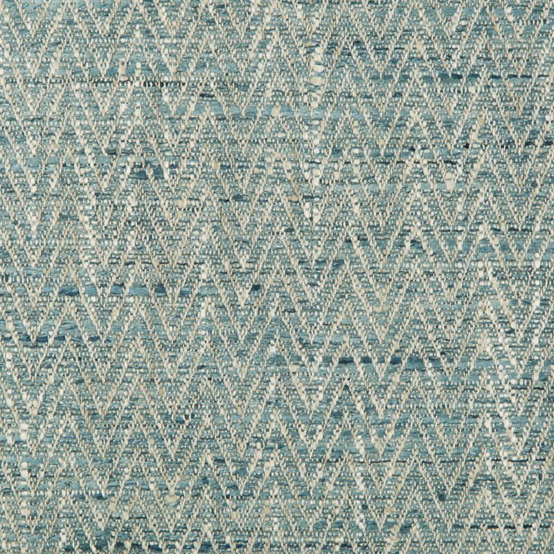 Fabric 34092.511 Kravet Basics by