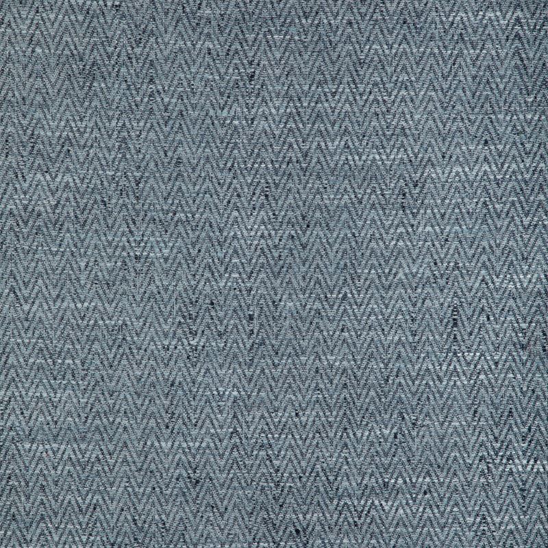 Fabric 34092.55 Kravet Smart by