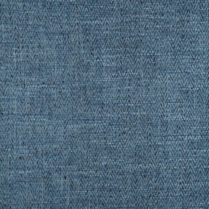 Fabric 34092.550 Kravet Smart by