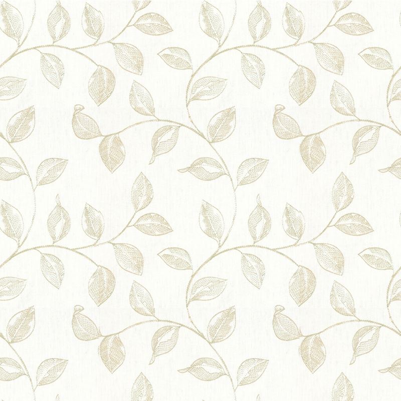 Kravet Design Fabric 34095.16 Bakli Sand