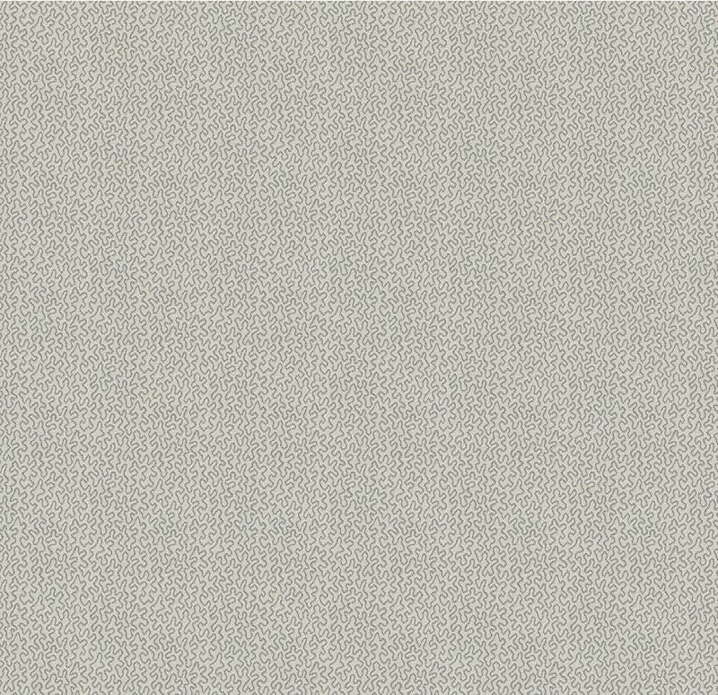 Kravet Design Fabric 34124.1611 Keenan Pebble