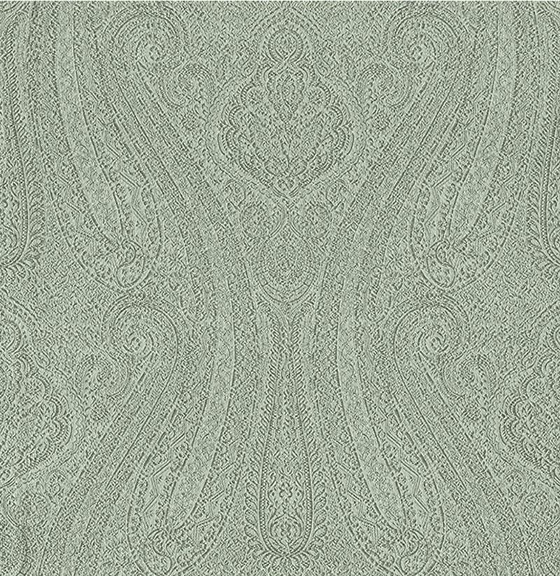 Kravet Design Fabric 34127.1516 Livia Mineral