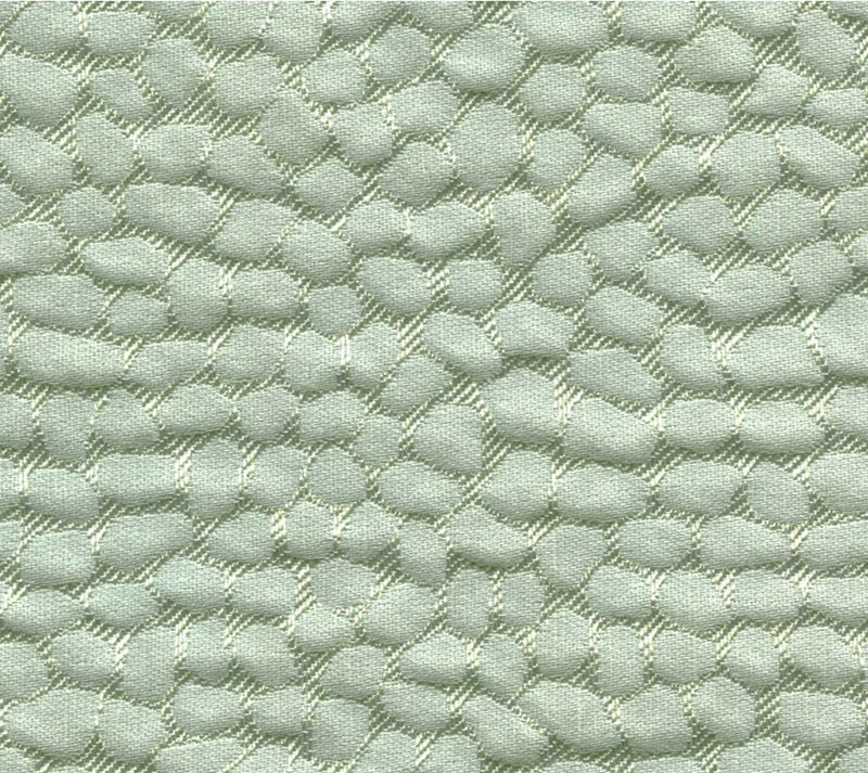 Kravet Design Fabric 34138.135 Tortugas Spa