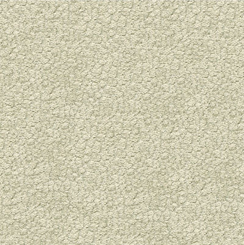 Kravet Design Fabric 34177.11 Jatoba Mineral