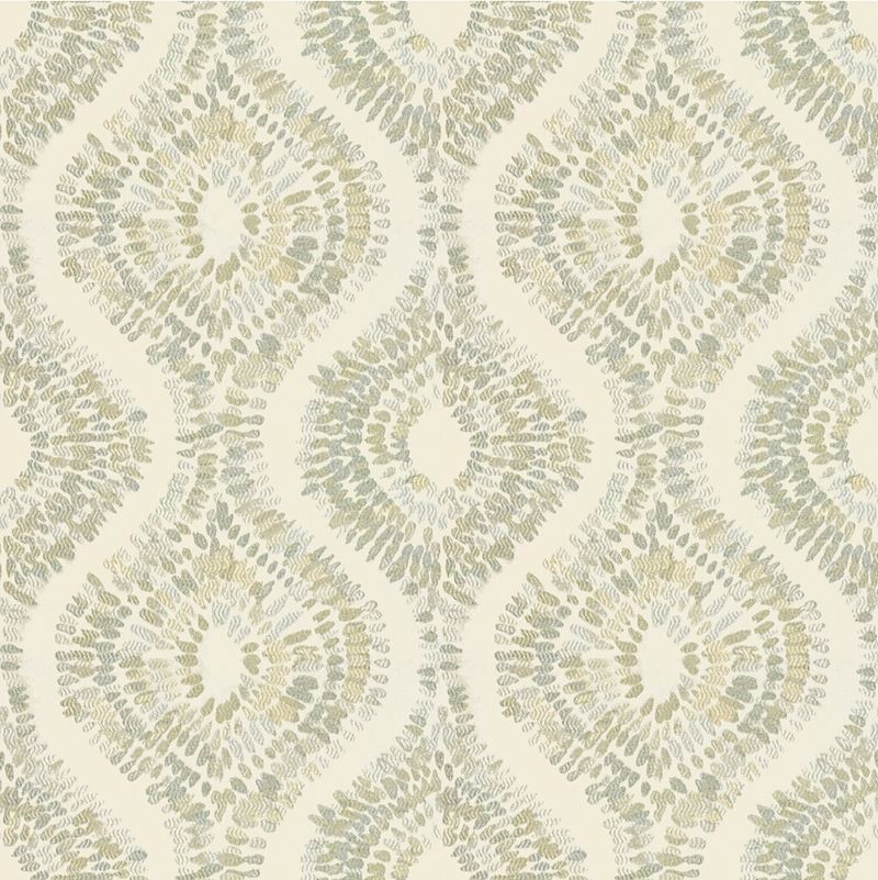 Kravet Design Fabric 34178.116 Sun Pillar Breeze