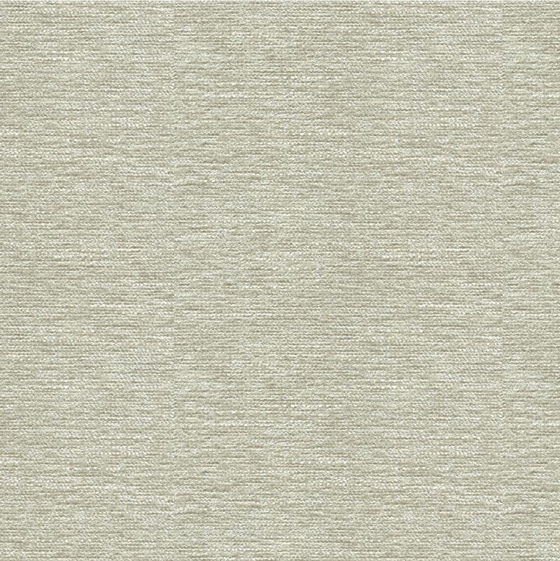 Kravet Contract Fabric 34182.11 Beacon Quartz