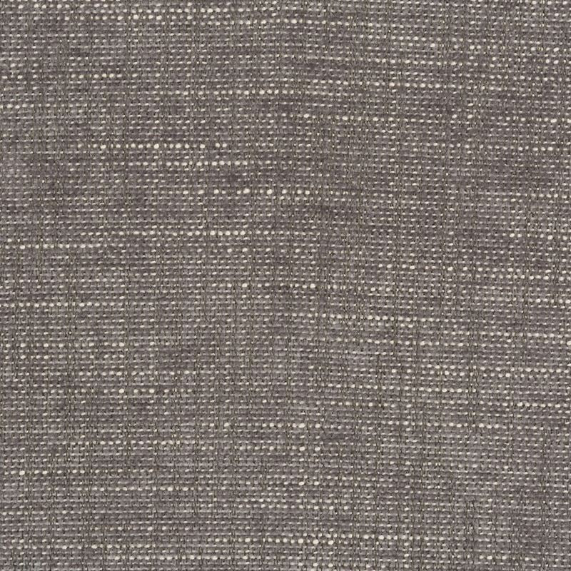 Kravet Contract Fabric 34182.21 Beacon Gunmetal