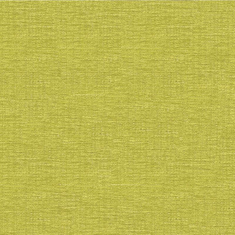 Kravet Contract Fabric 34182.3 Beacon Lime